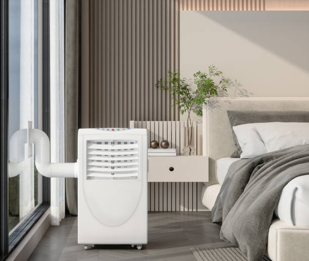 Best HVAC Equipment and Components in Newark, IL