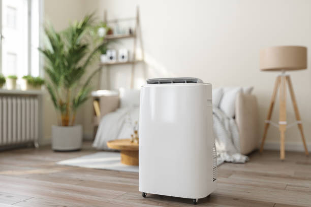 Best Emergency HVAC Services in Newark, IL